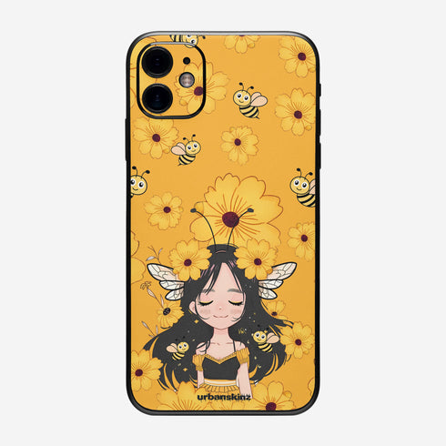 iPhone 11 Skins & Wraps